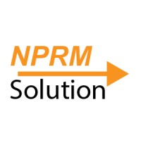 NP Risk Management Solution logo, NP Risk Management Solution contact details