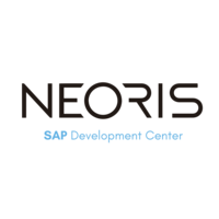 NEORIS SAP Development logo, NEORIS SAP Development contact details