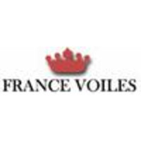 France Voiles Co logo, France Voiles Co contact details