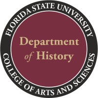 Florida State University - History Department logo, Florida State University - History Department contact details