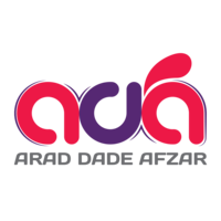 Arad Data logo, Arad Data contact details