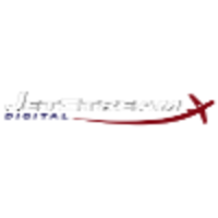 JetStream Digital logo, JetStream Digital contact details