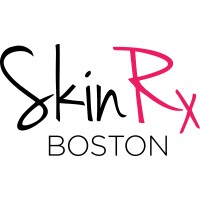 Skin Rx Boston logo, Skin Rx Boston contact details