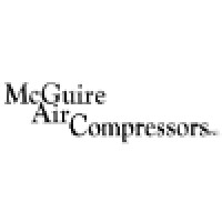 www.industrialaircompressors.biz logo, www.industrialaircompressors.biz contact details