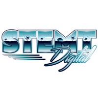 Stemt logo, Stemt contact details