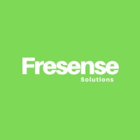 Fresense Solutions logo, Fresense Solutions contact details