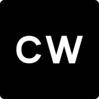 Chris Watkins logo, Chris Watkins contact details