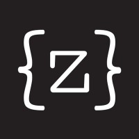 Zathom logo, Zathom contact details