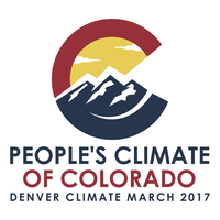 Peoples Climate Of Colorado logo, Peoples Climate Of Colorado contact details