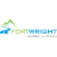 City Of Fort Wright logo, City Of Fort Wright contact details