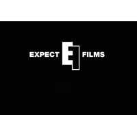 Expect Entertainment & Films logo, Expect Entertainment & Films contact details