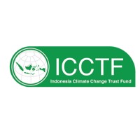 Indonesia Climate Change Trust Fund logo, Indonesia Climate Change Trust Fund contact details