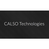 CALSO Technologies LLC logo, CALSO Technologies LLC contact details