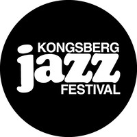 Kongsberg Jazzfestival logo, Kongsberg Jazzfestival contact details