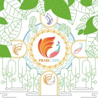 Prabu Unpad 2019 logo, Prabu Unpad 2019 contact details