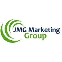 JMG Marketing Group LLC logo, JMG Marketing Group LLC contact details