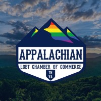 Appalachian LGBT Chamber of Commerce logo, Appalachian LGBT Chamber of Commerce contact details