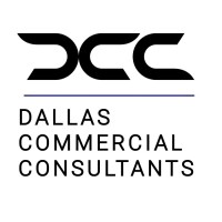 Dallas Commercial Consultants logo, Dallas Commercial Consultants contact details