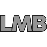 LMB Systems. Inc logo, LMB Systems. Inc contact details