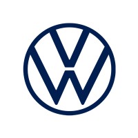 Queensboro Volkswagen logo, Queensboro Volkswagen contact details