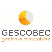 Gescobec Inc logo, Gescobec Inc contact details