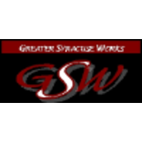 Greater Syracuse Works Inc logo, Greater Syracuse Works Inc contact details