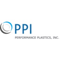 Performance Plastics Inc logo, Performance Plastics Inc contact details