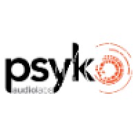 Psyko Audio Labs Inc. logo, Psyko Audio Labs Inc. contact details