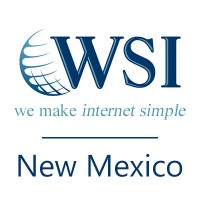 WSI Web Enhancers - We Simplify the Internet logo, WSI Web Enhancers - We Simplify the Internet contact details