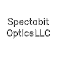 Spectabit Optics LLC logo, Spectabit Optics LLC contact details