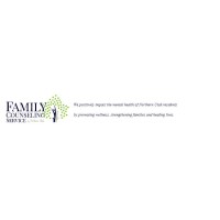 Family Counseling Services of Northern Utah logo, Family Counseling Services of Northern Utah contact details