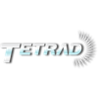 Tetrad Services Inc logo, Tetrad Services Inc contact details