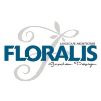 Floralis Garden Design logo, Floralis Garden Design contact details