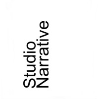 Studio Narrative logo, Studio Narrative contact details