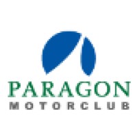 Paragon Motor Club logo, Paragon Motor Club contact details