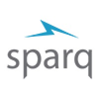 SPARQ - www.sparq.it logo, SPARQ - www.sparq.it contact details