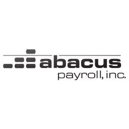 Payroll Express Inc. logo, Payroll Express Inc. contact details