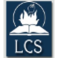 Laconia Christian School logo, Laconia Christian School contact details