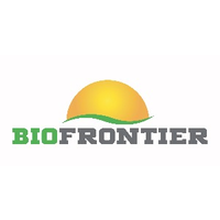 BioFrontier LLC logo, BioFrontier LLC contact details