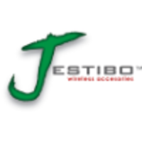 Jestibo, LLC. logo, Jestibo, LLC. contact details