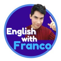 Franco The Tutor logo, Franco The Tutor contact details