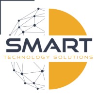 Smart Technology Solutions LLC logo, Smart Technology Solutions LLC contact details