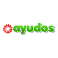 Ayudos Network logo, Ayudos Network contact details