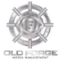 Old Forge Asset Management logo, Old Forge Asset Management contact details