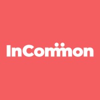 InCommon logo, InCommon contact details