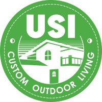 USI Custom Outdoor Living LLC logo, USI Custom Outdoor Living LLC contact details