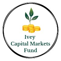 Ivey Capital Markets Fund logo, Ivey Capital Markets Fund contact details