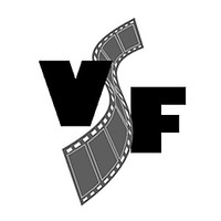 Virginia Screenwriters Forum logo, Virginia Screenwriters Forum contact details