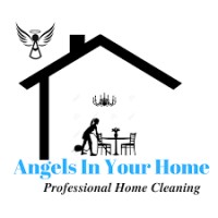 Angels In Your Home logo, Angels In Your Home contact details