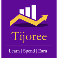 Tijoree logo, Tijoree contact details